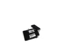 Conmutador de arranque 285909828R de Renault Scenic iii (jz)