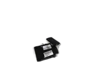 Conmutador de arranque 285909828R de Renault Scenic iii (jz)