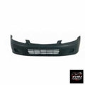 Paragolpes Delantero Honda Civic Nuevo Ref. 04711S01A01ZZ