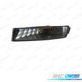 FARO IZQ PARA OPEL Movano 03-10