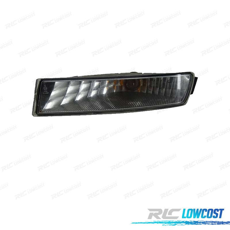 FARO IZQ PARA OPEL Movano 03-10