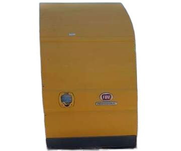 Porton trasero derecho de Fiat Ducato 3 furgon 30