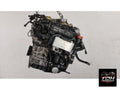 Motor Skoda Scala 1.5 TSI 150 CV DXDB 2019-2024
