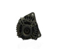 Alternador 037903025M de Seat Ibiza i (21a)