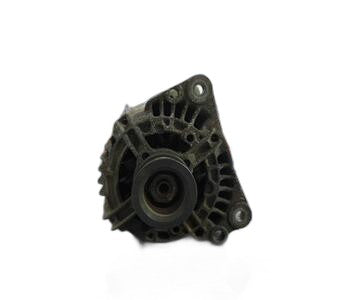 Alternador 037903025M de Seat Ibiza i (21a)