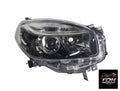 Faro Derecho Renault Koleos Nuevo Ref. 260103365R