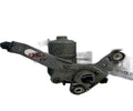 Motor limpia delantero BM5117504Bf de Ford Focus berlina (cew)