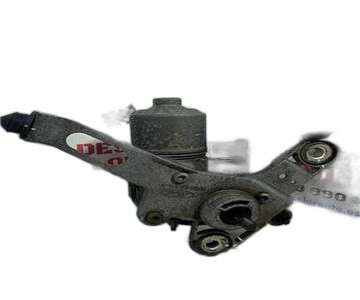 Motor limpia delantero BM5117504Bf de Ford Focus berlina (cew)