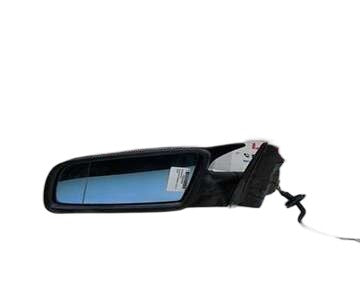 Retrovisor izquierdo 010748 de Bmw Serie 5 berlina (e60)