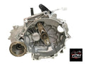 Caja de cambios Manual VW 02U300050R - Ref. 02U300050R