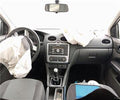 Ford Focus Sportbreak 1.6 TDCi CAT (109 CV / 80 KW) (109 CV / 80 KW) -