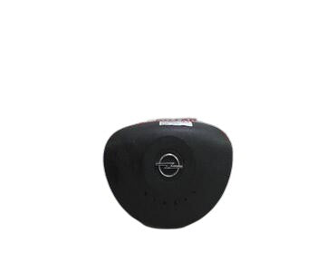 Airbag izquierdo 93319474 de Opel Meriva a monospace (x03) 2004-2010