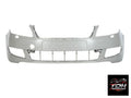 Paragolpes Delantero Skoda Roomster Nuevo Ref. 5J0807221E