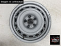 Llanta Fiat Doblo