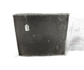 Radiador agua. 8200134606 de Renault Clio iii