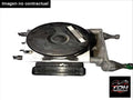 Abs Mercedes-Benz Clase C 160 (2011) Ref. A2044316912