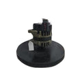 Alternador 3730002550 de Kia Picanto (sa)