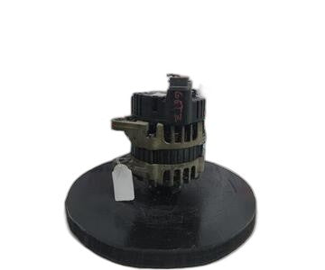 Alternador 3730002550 de Kia Picanto (sa)