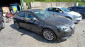 Opel Insignia A 2013-2017 Negro Berlina - Despiece / Recambios