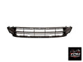 Rejilla Honda Jazz Nuevo Ref. 71103TF0G01