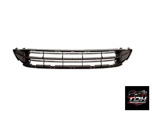 Rejilla Honda Jazz Nuevo Ref. 71103TF0G01