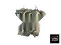 Motor Peugeot 307 1.6 HDi 90 CV 9HX / DV6ATED4 2002-2008