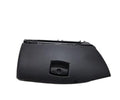 Guantera salpicadero 7034080 de Bmw Serie 5 touring (e61)