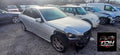 Mercedes-Benz Clase C W204 (2007-2014) Plata - Despiece / Recambios