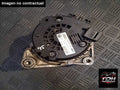 Alternador BMW Serie 3 318 (2013) Ref. 45/8519890
