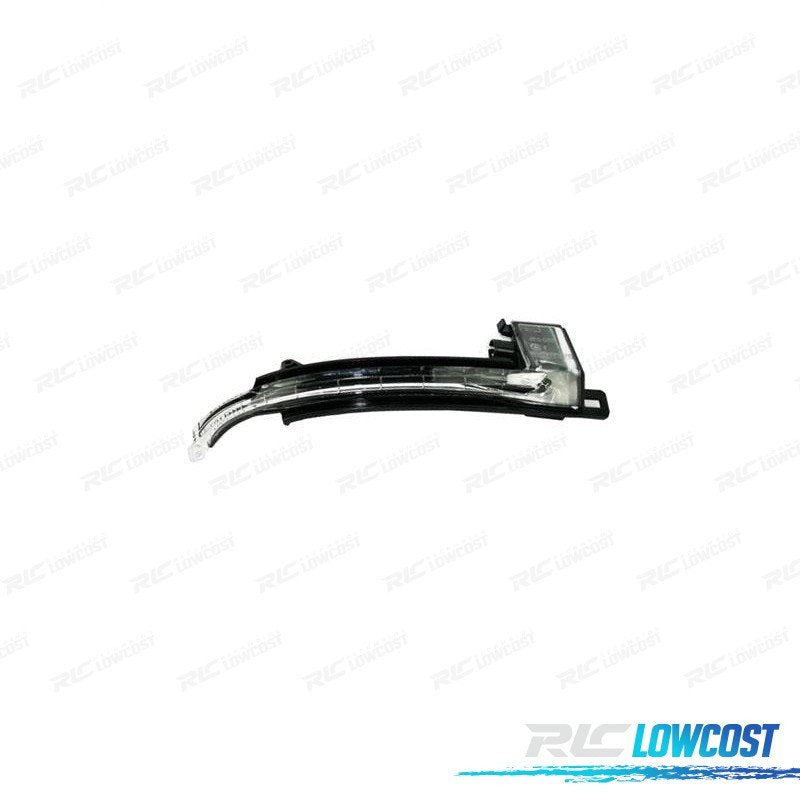 Intermitente Espejo Derecho AUDI A5 / Sportback 09-11