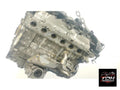 Motor BMW Serie 5 3.0i 218-272 CV N53B30A 2007-2010