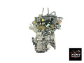 Motor Kia Stonic 1.0 T-GDi 100 CV G3LF 2017-2024