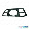 Rejilla DE Niebla BMW F10 11 LCI 13-17 Derecha