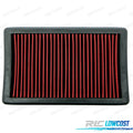 Filtro Admision Volkswagen T-roc 17- | TDH Performance