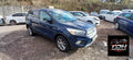 Ford Kuga Mk2 (2016-2019) Azul - Despiece / Recambios