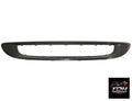 Rejilla Smart Fortwo Nuevo Ref. A4518880015C22A