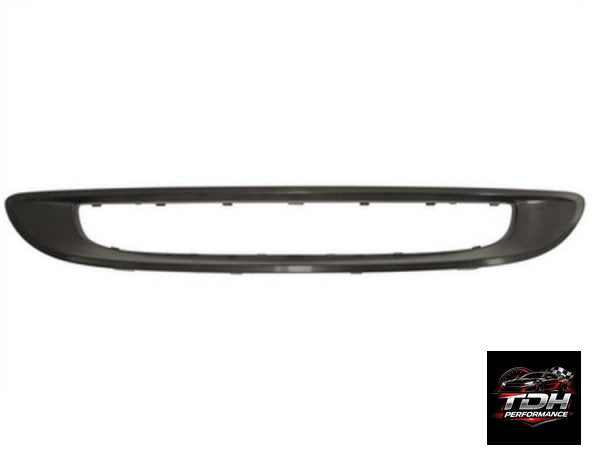 Rejilla Smart Fortwo Nuevo Ref. A4518880015C22A