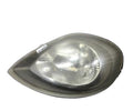 Faro izquierdo 91165719 de Opel Vivaro a furgón (x83)