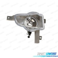 FARO DCH Antiniebla Volvo S40 V40 00-03