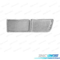 TAPA DCH Doble Delantera Volkswagen VW GOLF III 92-97 Vento 92-98
