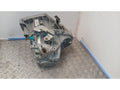 Caja de Cambios Manual Dacia Duster Ii Prestige TL4355