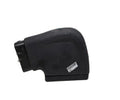Filtro de aire 165559100 de Nissan Atleon