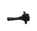 Bobina de encendido 0221504006 de Fiat Coupe (175)