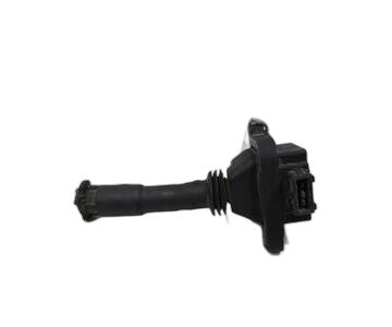 Bobina de encendido 0221504006 de Fiat Coupe (175)