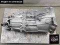 Caja Cambios GS645DZ BMW Serie 3 315 (2011)