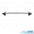 Barra Estabilizadora BMW F10 F11 F18 Motores 6 Cilindros
