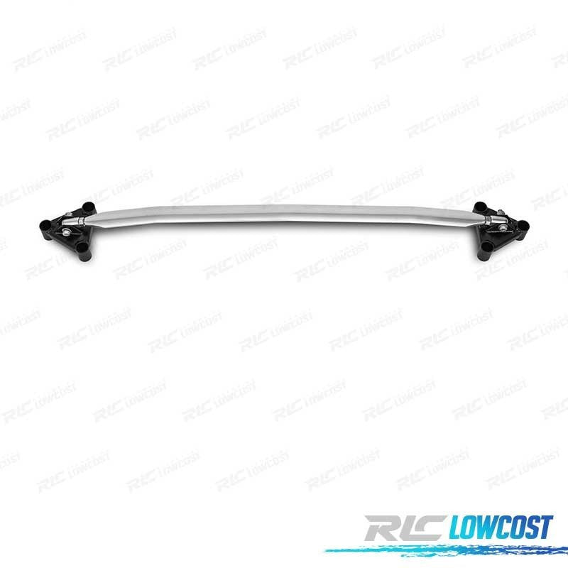 Barra Estabilizadora BMW F10 F11 F18 Motores 6 Cilindros