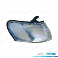 Intermitente DCH Frontales Toyota Corolla Ae100 Ae101 92-97