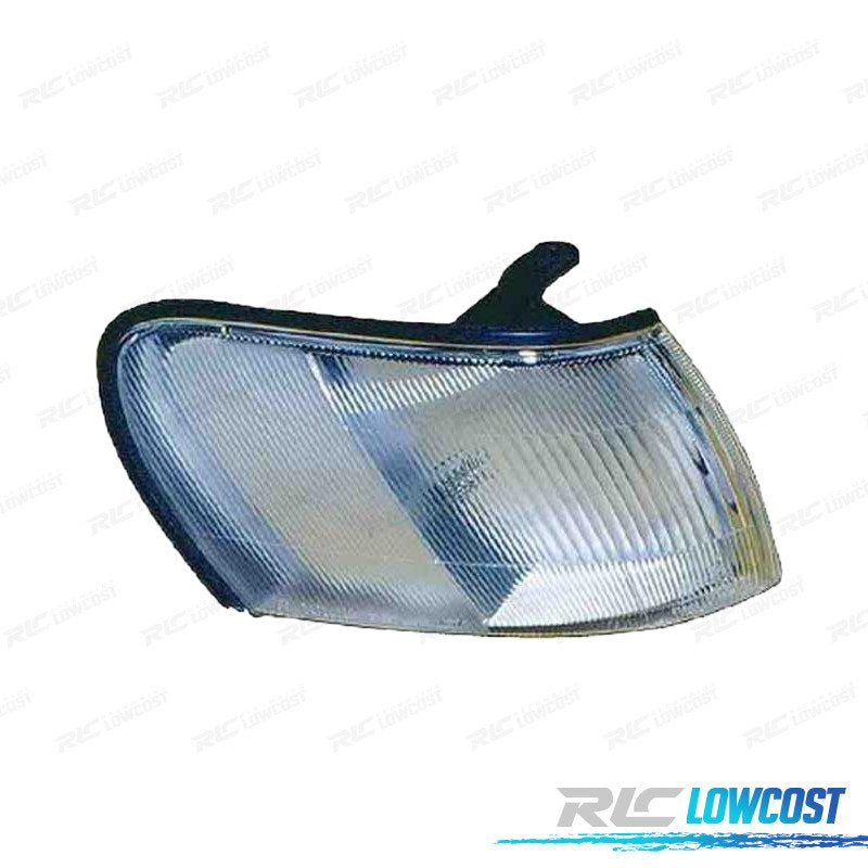 Intermitente DCH Frontales Toyota Corolla Ae100 Ae101 92-97