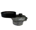 Tensor correa auxiliar a6512001770 de Mercedes-benz Clase e (bm 212) familiar